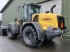 Radlader des Typs New Holland W190D LR, Gebrauchtmaschine in Middelfart (Bild 3)
