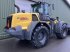 Radlader des Typs New Holland W190D LR, Gebrauchtmaschine in Middelfart (Bild 8)