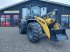 Radlader of the type New Holland W190D STAGE 5, Gebrauchtmaschine in Skjern (Picture 1)
