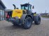 Radlader of the type New Holland W190D STAGE 5, Gebrauchtmaschine in Skjern (Picture 3)