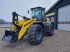 Radlader of the type New Holland W190D STAGE 5, Gebrauchtmaschine in Skjern (Picture 2)