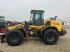 Radlader a típus New Holland W190D ZB T4B, Gebrauchtmaschine ekkor: Thisted (Kép 3)