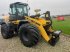 Radlader a típus New Holland W190D ZB T4B, Gebrauchtmaschine ekkor: Thisted (Kép 1)