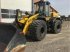 Radlader typu New Holland W190D, Gebrauchtmaschine v Nørager (Obrázek 3)