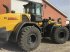 Radlader typu New Holland W190D, Gebrauchtmaschine v Nørager (Obrázek 2)