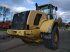 Radlader des Typs New Holland W270B, Gebrauchtmaschine in Liebenwalde (Bild 17)