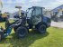 Radlader des Typs New Holland W40X el ring for info og tilbudnyhed fra new, Gebrauchtmaschine in Holstebro (Bild 1)