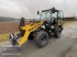 Radlader του τύπου New Holland W50 C, Neumaschine σε Lichtenfels (Φωτογραφία 1)
