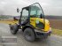 Radlader του τύπου New Holland W50 C, Neumaschine σε Lichtenfels (Φωτογραφία 2)