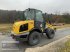Radlader του τύπου New Holland W50 C, Neumaschine σε Lichtenfels (Φωτογραφία 4)