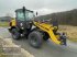 Radlader του τύπου New Holland W50 C, Neumaschine σε Lichtenfels (Φωτογραφία 5)