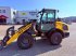 Radlader του τύπου New Holland W50C Tool Carrier, Gebrauchtmaschine σε BOEKEL (Φωτογραφία 1)