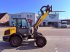 Radlader του τύπου New Holland W50C Tool Carrier, Gebrauchtmaschine σε BOEKEL (Φωτογραφία 5)