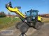 Radlader des Typs New Holland W50C, Neumaschine in Wies (Bild 1)