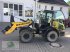 Radlader of the type New Holland W50c, Gebrauchtmaschine in Plauen (Picture 1)