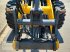 Radlader of the type New Holland W50C, Gebrauchtmaschine in Genthin (Picture 7)