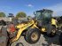 Radlader typu New Holland W60BTC, Gebrauchtmaschine v Hadsten (Obrázek 2)