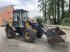 Radlader типа New Holland W80 BTC, Gebrauchtmaschine в Fürstenau (Фотография 3)