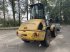 Radlader des Typs New Holland W80 BTC, Gebrauchtmaschine in Fürstenau (Bild 5)
