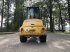 Radlader des Typs New Holland W80 BTC, Gebrauchtmaschine in Fürstenau (Bild 8)
