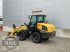 Radlader des Typs New Holland W80C LR-HS STAGE V, Neumaschine in Cloppenburg (Bild 2)