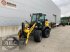 Radlader des Typs New Holland W80C LR-HS STAGE V, Neumaschine in Cloppenburg (Bild 7)