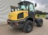 Radlader του τύπου New Holland W80C ZB HS-AG, Gebrauchtmaschine σε Thisted (Φωτογραφία 8)