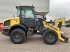 Radlader του τύπου New Holland W80C ZB HS-AG, Gebrauchtmaschine σε Thisted (Φωτογραφία 9)