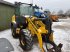 Radlader a típus New Holland W80C ZB-HS, Gebrauchtmaschine ekkor: Rødding (Kép 4)