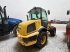 Radlader a típus New Holland W80C ZB-HS, Gebrauchtmaschine ekkor: Rødding (Kép 3)