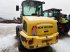 Radlader a típus New Holland W80C ZB-HS, Gebrauchtmaschine ekkor: Rødding (Kép 2)