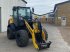 Radlader des Typs New Holland W80C ZB-HS, Gebrauchtmaschine in Rødding (Bild 4)