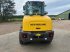 Radlader типа New Holland W80C ZB-HS, Gebrauchtmaschine в Rødding (Фотография 8)