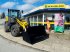 Radlader typu New Holland W80C ZB-HS, Gebrauchtmaschine v Middelfart (Obrázek 9)