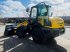 Radlader typu New Holland W80C ZB-HS, Gebrauchtmaschine v Middelfart (Obrázek 13)