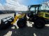 Radlader typu New Holland W80C ZB-HS, Gebrauchtmaschine v Middelfart (Obrázek 12)