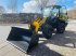 Radlader typu New Holland W80C ZB-HS, Gebrauchtmaschine v Middelfart (Obrázek 11)