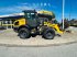 Radlader a típus New Holland W80C ZB-HS, Gebrauchtmaschine ekkor: Middelfart (Kép 2)