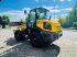 Radlader des Typs New Holland W80C ZB-HS, Gebrauchtmaschine in Middelfart (Bild 7)