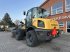 Radlader za tip New Holland W80C ZR-HS, Gebrauchtmaschine u Gjerlev J. (Slika 8)