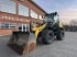Radlader za tip New Holland W80C ZR-HS, Gebrauchtmaschine u Gjerlev J. (Slika 2)