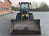 Radlader za tip New Holland W80C ZR-HS, Gebrauchtmaschine u Gjerlev J. (Slika 3)