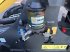 Radlader za tip New Holland W80C ZR-HS, Gebrauchtmaschine u Gjerlev J. (Slika 10)