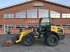Radlader za tip New Holland W80C ZR-HS, Gebrauchtmaschine u Gjerlev J. (Slika 1)
