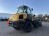 Radlader za tip New Holland W80C ZR-HS, Gebrauchtmaschine u Gjerlev J. (Slika 5)