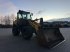 Radlader za tip New Holland W80C ZR-HS, Gebrauchtmaschine u Gjerlev J. (Slika 4)