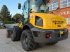 Radlader van het type New Holland W80C ZR-HS, Gebrauchtmaschine in Gjerlev J. (Foto 8)