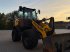 Radlader van het type New Holland W80C ZR-HS, Gebrauchtmaschine in Gjerlev J. (Foto 4)