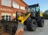 Radlader van het type New Holland W80C ZR-HS, Gebrauchtmaschine in Gjerlev J. (Foto 2)