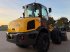 Radlader van het type New Holland W80C ZR-HS, Gebrauchtmaschine in Gjerlev J. (Foto 5)